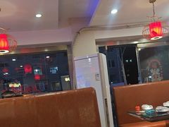 -五谷丰登·胶东海鲜·家常菜(张村店)