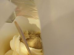 -麦当劳(团结湖店)
