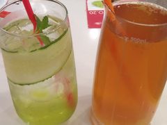 -客临百思德·东北特色馆(龙湖时代天街店)