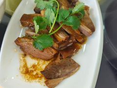 -大班家政月嫂育儿嫂(深圳NO.1店)