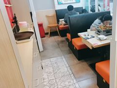 -精悦蓉(松江万达广场店)