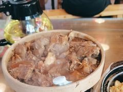 -鹅滋道(甘坑古镇店)