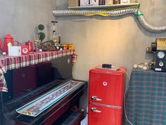 -COFFEE CALL(云锦路店)