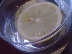 柏悦酒店-上海柏悦酒店