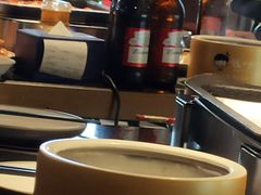 -钱小奴海鲜自助黑金店(杭州滨江龙湖店)