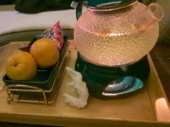 -金指缘足浴(望园路旗舰店)