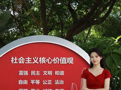 -深圳大剧院
