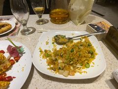-顺轩海鲜火锅酒家