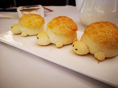 -凯逸轩·匠心粤菜(中城名仕汇店)
