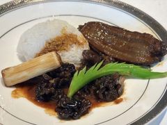 -潮上潮(南中环店)