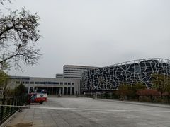 -首都医科大学附属北京天坛医院