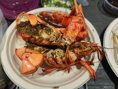 -盒马鲜生(大成店)