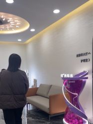 -重庆军科整形美容医院