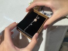 -十八字金银饰·拼豆·开蚌手工体验团建(君太百货店)