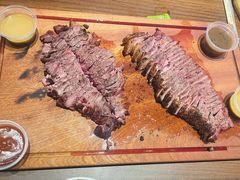 -BARBECUE烤肉屋