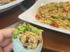 恐龙蛋-小竹林农庄