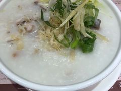 -池记(尖沙咀店)