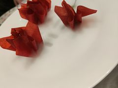 -拾久(朝阳公园店)
