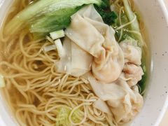 -都城快餐(广大路店)