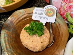 -一善菌·云南菌汤·云南菜(银泰城店)