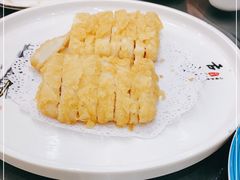 -黄家老店·非遗灌汤包(晋安路店)