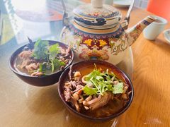 -老绥元烧麦·家常菜(大召店)