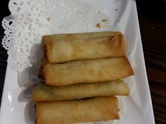 -三林本帮馆(中林街店)