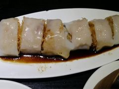 -糖朝(尖沙咀店)