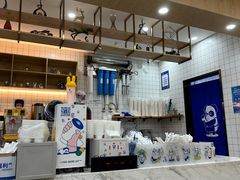 -茶百道(五山店)