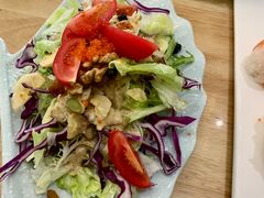 -河风精致寿司(昌平店)