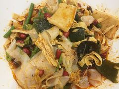 -华为西安研究所v4-食堂1