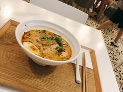 -GOGO Plate(成都太古里店)