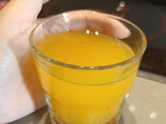 -蝎王府羊蝎子(西直门店)