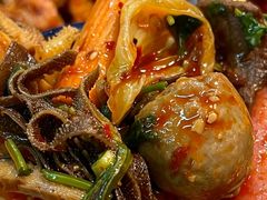 -脑馋粉儿(三里屯店)