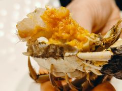 -长兴开元名都大酒店·地中海咖啡厅