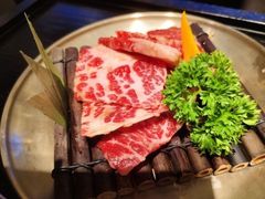-西塔老太太泥炉烤肉(上海七宝领展广场店)