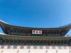 -景福宫