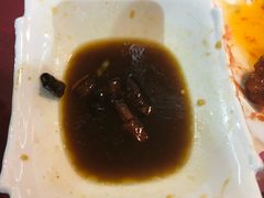 -粥旺府(月环里店)