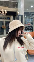 -HAIR HERE造型
