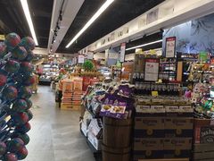 -布吉佳兆业广场