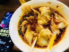 -三生小馆(亭知路店)