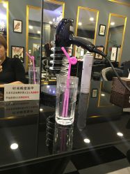 点击看大图 大厅-BHG Hair Salon