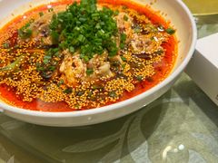 -孙大厨鸽子馆(三元店)