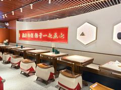 -LuOne凯德晶萃广场(徐家汇路店)