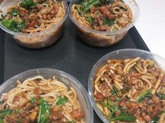 -端仕小锅(文林街店)