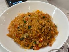 -一坐一忘云南菜(卓悦中心)