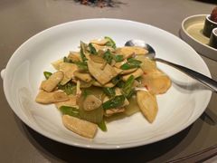 -大鸿运酒店·苏州菜·松鼠桂鱼(观前街店)