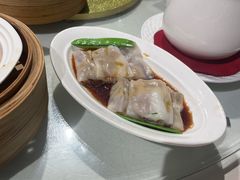 -潮福城大酒楼·潮味粤品·港式点心(湖滨北路店)