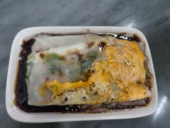 -穗银肠粉店(东川路店)