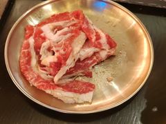 -西塔老太太泥炉烤肉(上海七宝领展广场店)